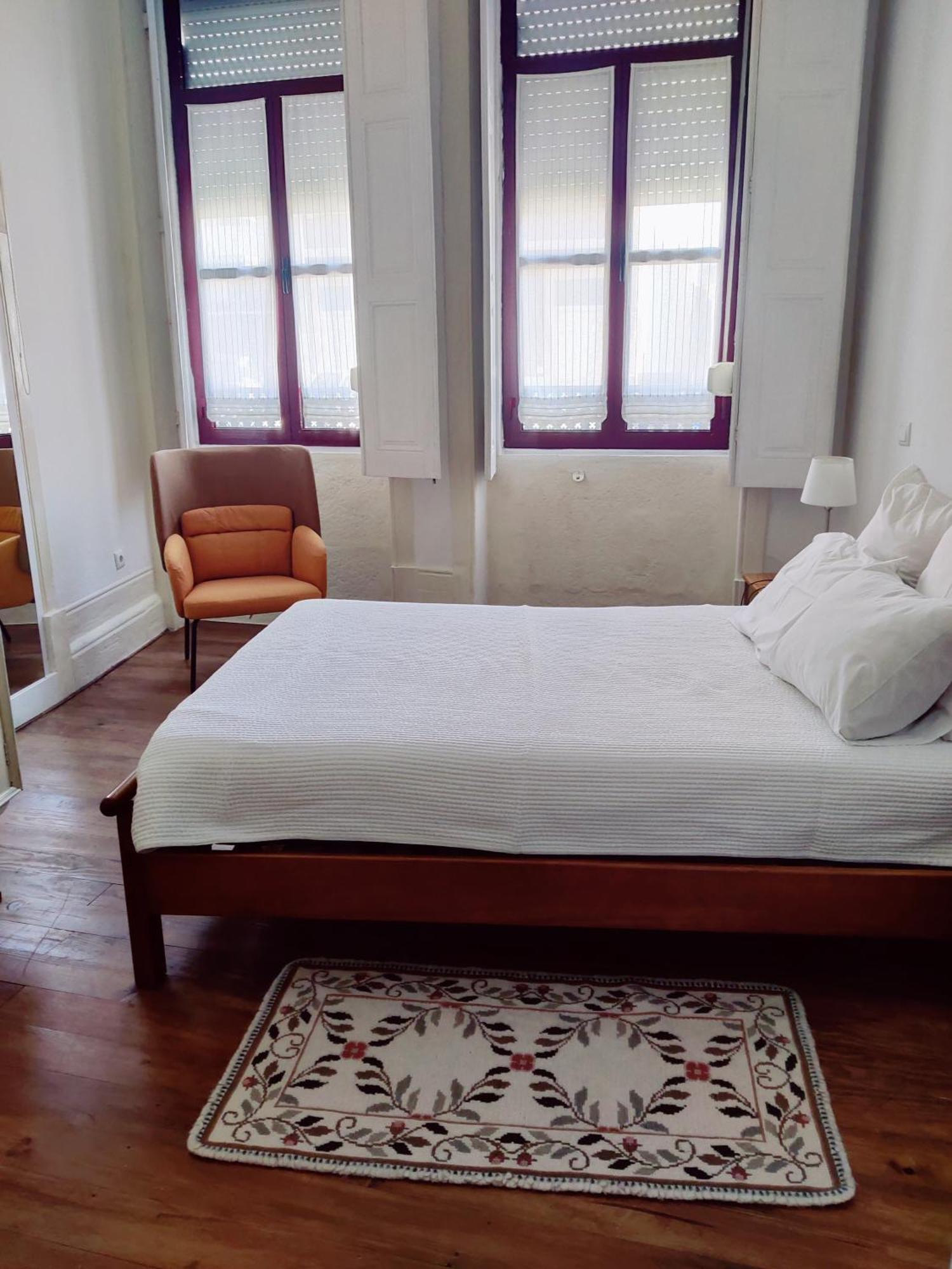Apartament Stonehouse With Terrace