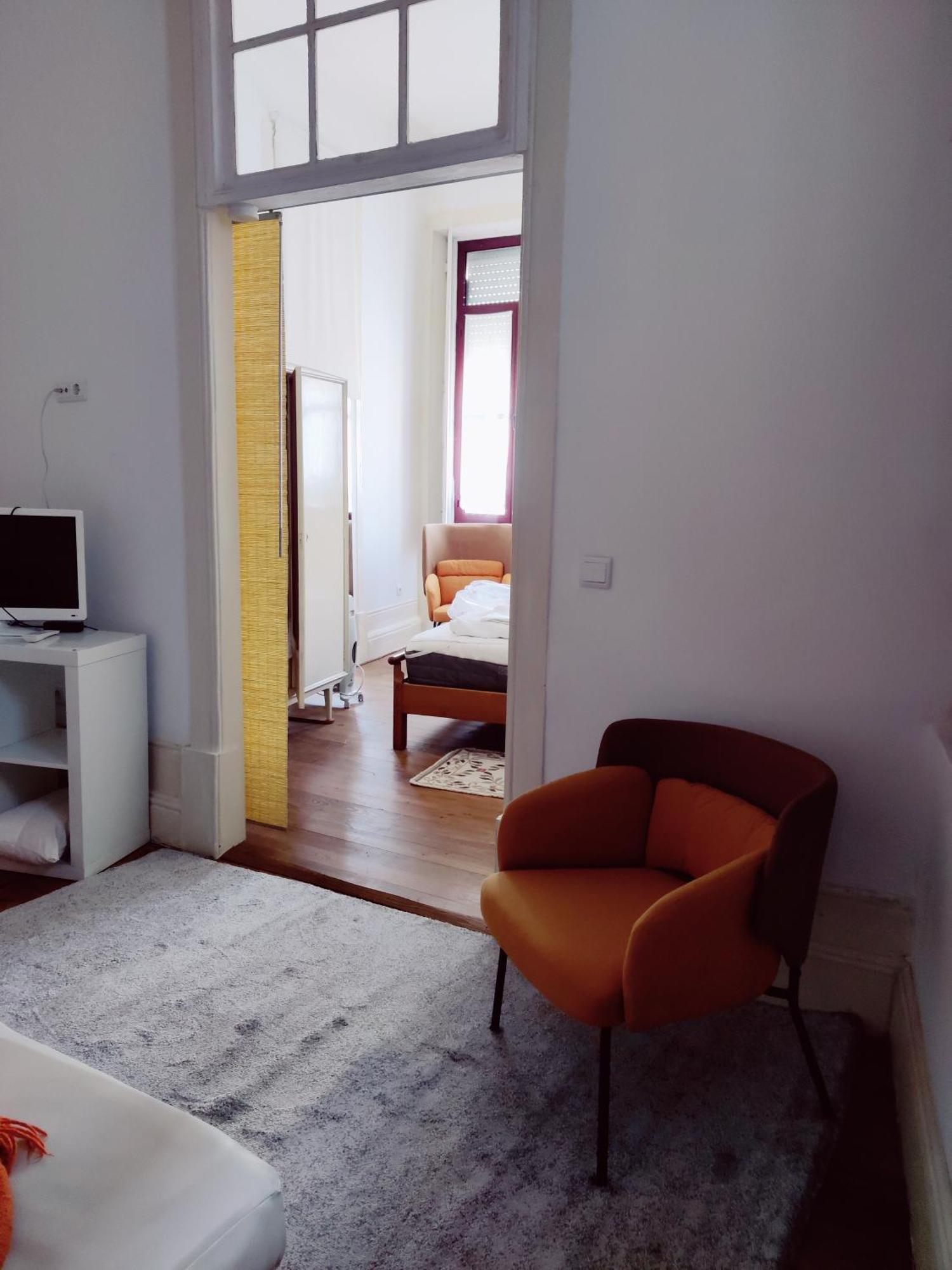 Apartament Stonehouse With Terrace *