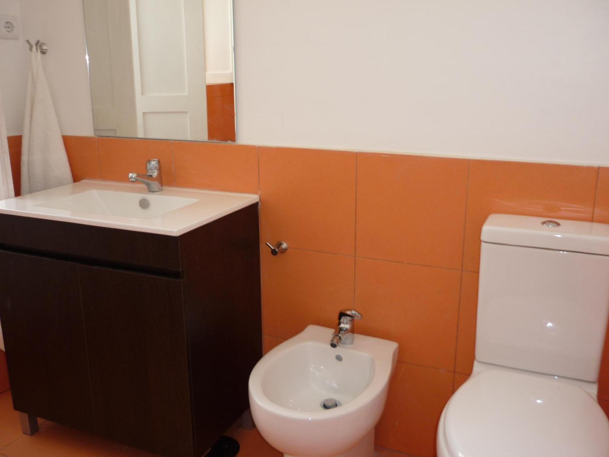 Apartament Stonehouse With Terrace *